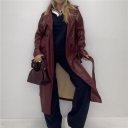 completo polo e pantalone los angeles